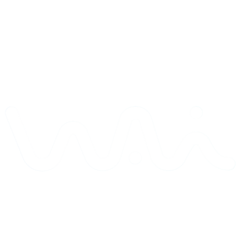 WAI logo